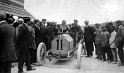 11 Alfa 24 hp 4.1 - U.Ronzoni (1)